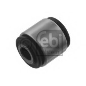 Подвеска рычага независимой подвески колеса FEBI BILSTEIN 34761