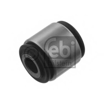 Подвеска рычага независимой подвески колеса FEBI BILSTEIN 34761