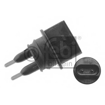 Датчик уровня, запас воды для очистки FEBI BILSTEIN 34769