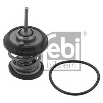 Термостат охлаждающей жидкости FEBI BILSTEIN 34782