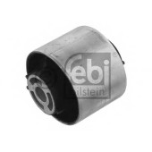 Втулка балки моста FEBI BILSTEIN 34794