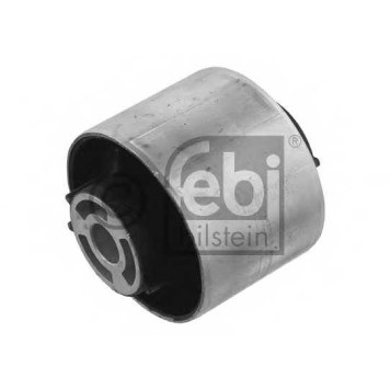 Втулка балки моста FEBI BILSTEIN 34794