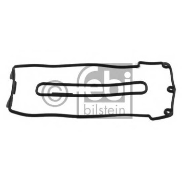 Комплект прокладок крышки головки цилиндра FEBI BILSTEIN 34795