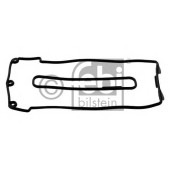 Комплект прокладок крышки головки цилиндра FEBI BILSTEIN 34796