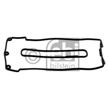 Комплект прокладок крышки головки цилиндра FEBI BILSTEIN 34796