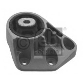 Подвеска автоматической коробки передач FEBI BILSTEIN 34797