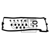 Комплект прокладок крышки головки цилиндра FEBI BILSTEIN 34798