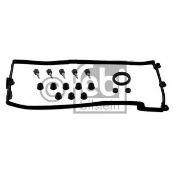 Комплект прокладок крышки головки цилиндра FEBI BILSTEIN 34798