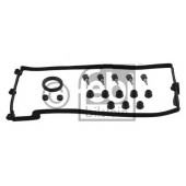 Комплект прокладок крышки головки цилиндра FEBI BILSTEIN 34799