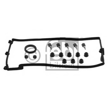 Комплект прокладок крышки головки цилиндра FEBI BILSTEIN 34799