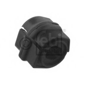 Опора стабилизатора FEBI BILSTEIN 34801
