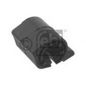 Опора стабилизатора FEBI BILSTEIN 34802