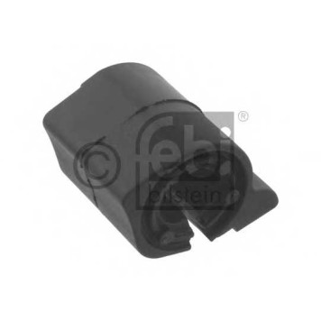 Опора стабилизатора FEBI BILSTEIN 34802