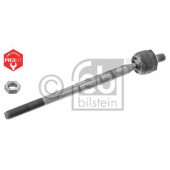 Осевой шарнир рулевой тяги FEBI BILSTEIN 34803