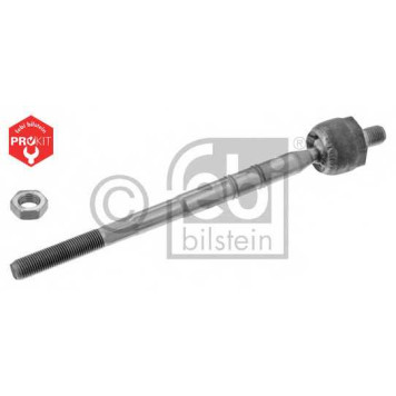 Осевой шарнир рулевой тяги FEBI BILSTEIN 34803