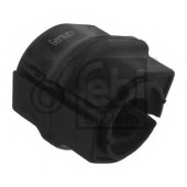 Опора стабилизатора FEBI BILSTEIN 34804
