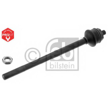 Осевой шарнир рулевой тяги FEBI BILSTEIN 34811