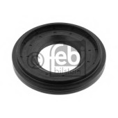 Сальник дифференциала FEBI BILSTEIN 34816