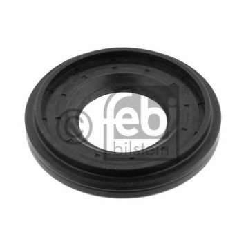 Сальник дифференциала FEBI BILSTEIN 34816