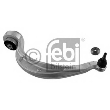 Рычаг независимой подвески колеса FEBI BILSTEIN 34821