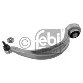 Рычаг независимой подвески колеса FEBI BILSTEIN 34822