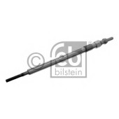 Свеча накаливания FEBI BILSTEIN 34828