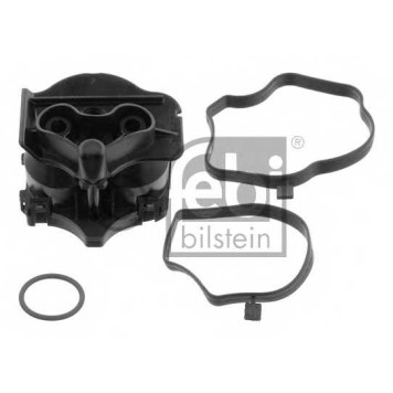 Маслосъемный щиток вентиляции картера FEBI BILSTEIN 34830