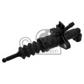 Главный цилиндр сцепления FEBI BILSTEIN 34835