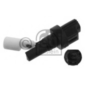 Датчик, уровень жидкости в омывателе FEBI BILSTEIN 34867