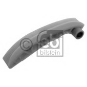 Планка успокоителя цепи привода FEBI BILSTEIN 34868