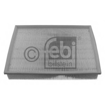 Фильтр воздушный FEBI BILSTEIN 34870