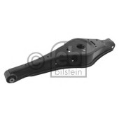 Рычаг независимой подвески колеса FEBI BILSTEIN 34884