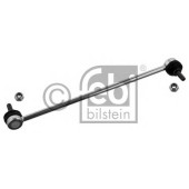 Тяга / стойка стабилизатора FEBI BILSTEIN 34885