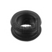 Кронштейн, корпус воздушного фильтра FEBI BILSTEIN 34889