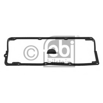Прокладка крышки головки цилиндра FEBI BILSTEIN 34890
