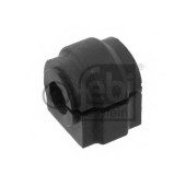 Опора стабилизатора FEBI BILSTEIN 34892