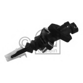 Главный цилиндр сцепления FEBI BILSTEIN 34898