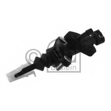 Главный цилиндр сцепления FEBI BILSTEIN 34898
