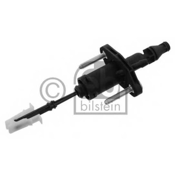 Главный цилиндр сцепления FEBI BILSTEIN 34899