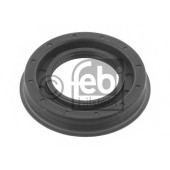 Сальник дифференциала FEBI BILSTEIN 34917