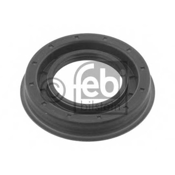Сальник дифференциала FEBI BILSTEIN 34917