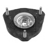 Опора стойки амортизатора FEBI BILSTEIN 34918