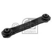Рычаг независимой подвески колеса FEBI BILSTEIN 34940