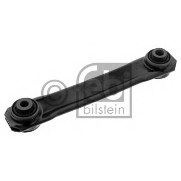 Рычаг независимой подвески колеса FEBI BILSTEIN 34940