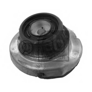 Опора стойки амортизатора FEBI BILSTEIN 34951