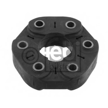 Шарнир продольного вала FEBI BILSTEIN 34961