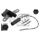 Датчик импульсов FEBI BILSTEIN 34970