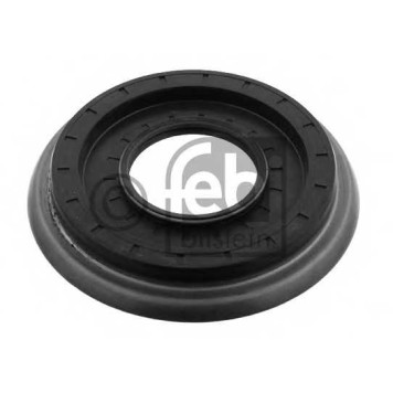 Сальник дифференциала FEBI BILSTEIN 34974