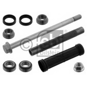 Ремонтный комплект рычага подвески FEBI BILSTEIN 34975