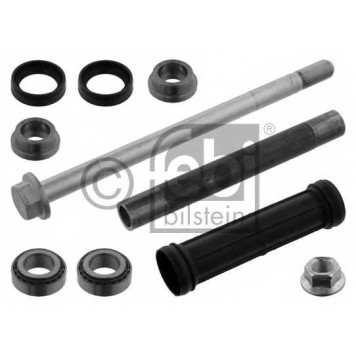 Ремонтный комплект рычага подвески FEBI BILSTEIN 34975